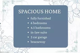 322 Cicero St, Panama City Beach, FL 32407 - Photo 1