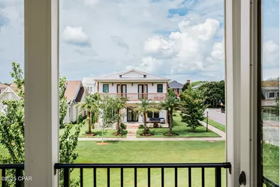 322 Cicero Street, Panama City Beach, FL 32407 - Photo 41