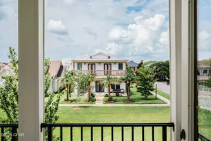 322 Cicero St, Panama City Beach, FL 32407 - Photo 41