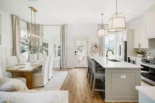 322 Cicero St, Panama City Beach, FL 32407 - Photo 23