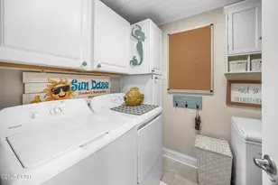 22400 Front Beach Rd, Panama City Beach, FL 32413 - Photo 15