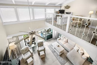 22400 Front Beach Road #6, Panama City Beach, FL 32413 - Photo 21