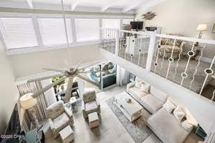 22400 Front Beach Rd, Panama City Beach, FL 32413 - Photo 21