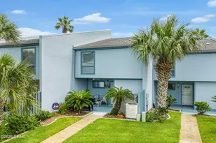 22400 Front Beach Rd, Panama City Beach, FL 32413 - Photo 53