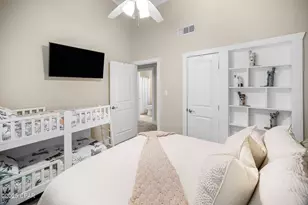 22400 Front Beach Rd, Panama City Beach, FL 32413 - Photo 25