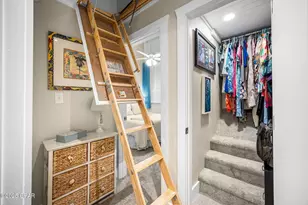 22400 Front Beach Rd, Panama City Beach, FL 32413 - Photo 27