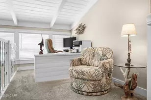 22400 Front Beach Rd, Panama City Beach, FL 32413 - Photo 17