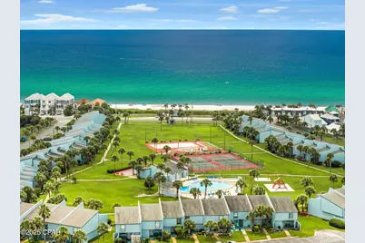 22400 Front Beach Road #6, Panama City Beach, FL 32413 - Photo 41
