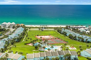 22400 Front Beach Rd, Panama City Beach, FL 32413 - Photo 41