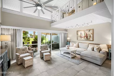 22400 Front Beach Road #6, Panama City Beach, FL 32413 - Photo 7