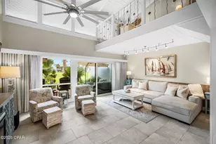 22400 Front Beach Rd, Panama City Beach, FL 32413 - Photo 7