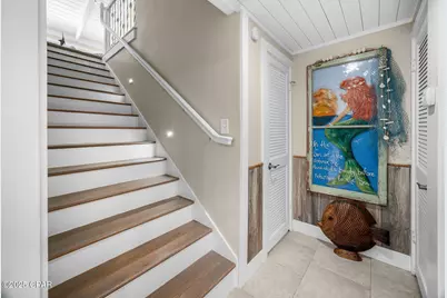 22400 Front Beach Road #6, Panama City Beach, FL 32413 - Photo 13