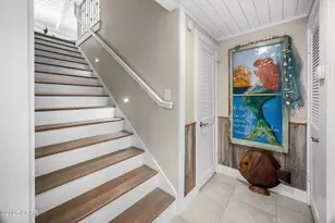 22400 Front Beach Rd, Panama City Beach, FL 32413 - Photo 13