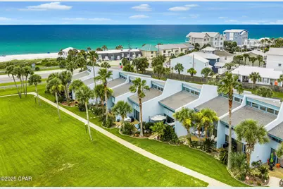 22400 Front Beach Road #6, Panama City Beach, FL 32413 - Photo 33