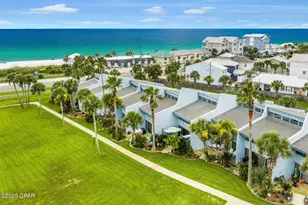 22400 Front Beach Rd, Panama City Beach, FL 32413 - Photo 33