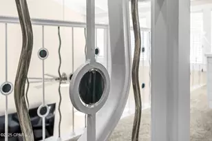 22400 Front Beach Rd, Panama City Beach, FL 32413 - Photo 19