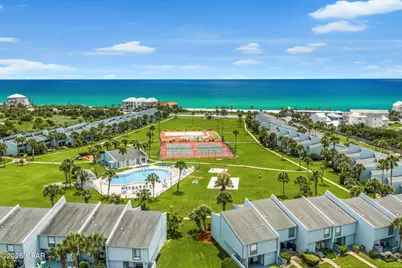 22400 Front Beach Road #6, Panama City Beach, FL 32413 - Photo 47