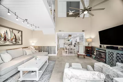 22400 Front Beach Road #6, Panama City Beach, FL 32413 - Photo 11