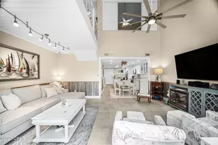 22400 Front Beach Rd, Panama City Beach, FL 32413 - Photo 11