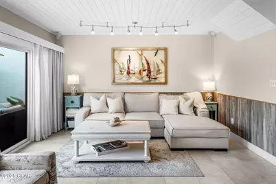 22400 Front Beach Road #6, Panama City Beach, FL 32413 - Photo 9