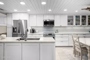 22400 Front Beach Rd, Panama City Beach, FL 32413 - Photo 5