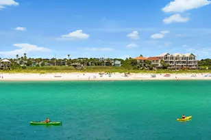 22400 Front Beach Rd, Panama City Beach, FL 32413 - Photo 39