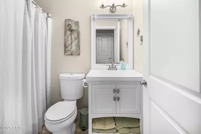 22400 Front Beach Road #6, Panama City Beach, FL 32413 - Photo 23