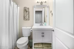 22400 Front Beach Rd, Panama City Beach, FL 32413 - Photo 23