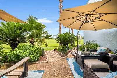 22400 Front Beach Road #6, Panama City Beach, FL 32413 - Photo 29