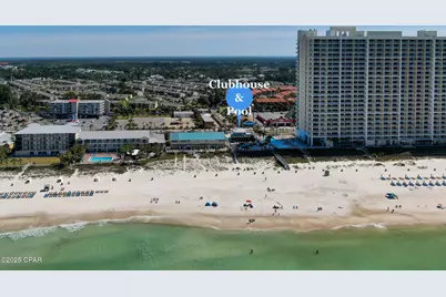 123 Kimberly Drive, Panama City Beach, FL 32407 - Photo 29