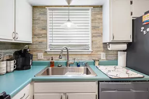 123 Kimberly Dr, Panama City Beach, FL 32407 - Photo 5