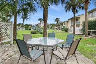 123 Kimberly Dr, Panama City Beach, FL 32407 - Photo 25