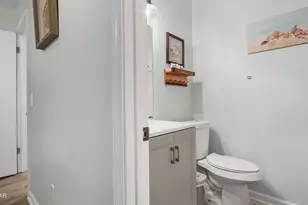 123 Kimberly Dr, Panama City Beach, FL 32407 - Photo 17