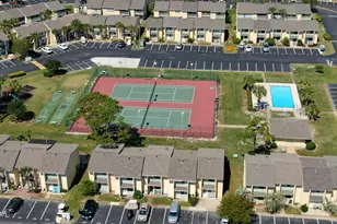 123 Kimberly Dr, Panama City Beach, FL 32407 - Photo 35