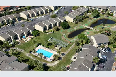 123 Kimberly Drive, Panama City Beach, FL 32407 - Photo 33