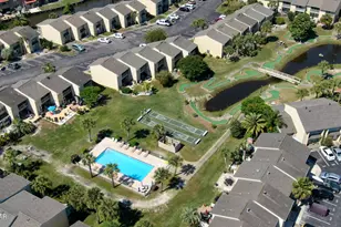 123 Kimberly Dr, Panama City Beach, FL 32407 - Photo 33