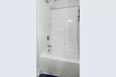 123 Kimberly Drive, Panama City Beach, FL 32407 - Photo 19