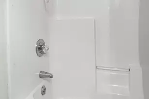 123 Kimberly Dr, Panama City Beach, FL 32407 - Photo 19