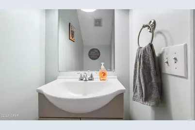 123 Kimberly Drive, Panama City Beach, FL 32407 - Photo 13