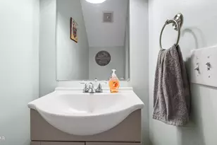 123 Kimberly Dr, Panama City Beach, FL 32407 - Photo 13