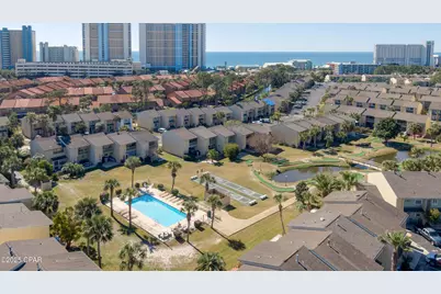 123 Kimberly Drive, Panama City Beach, FL 32407 - Photo 51