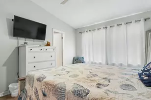 123 Kimberly Dr, Panama City Beach, FL 32407 - Photo 21