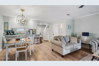 123 Kimberly Drive, Panama City Beach, FL 32407 - Photo 7