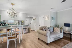 123 Kimberly Dr, Panama City Beach, FL 32407 - Photo 7