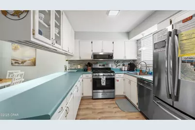 123 Kimberly Drive, Panama City Beach, FL 32407 - Photo 3