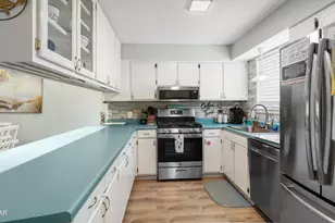 123 Kimberly Dr, Panama City Beach, FL 32407 - Photo 3