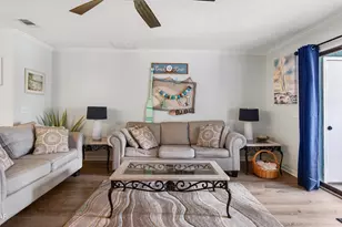 123 Kimberly Dr, Panama City Beach, FL 32407 - Photo 9