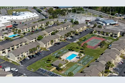 123 Kimberly Drive, Panama City Beach, FL 32407 - Photo 41