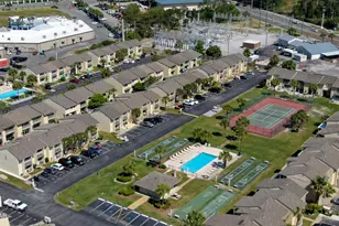 123 Kimberly Dr, Panama City Beach, FL 32407 - Photo 41