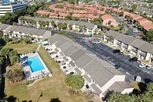 123 Kimberly Dr, Panama City Beach, FL 32407 - Photo 45